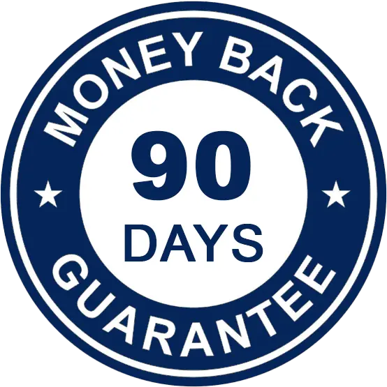 Breathe Official Website 100% Satisfaction 60 Days Money Back Guarantee