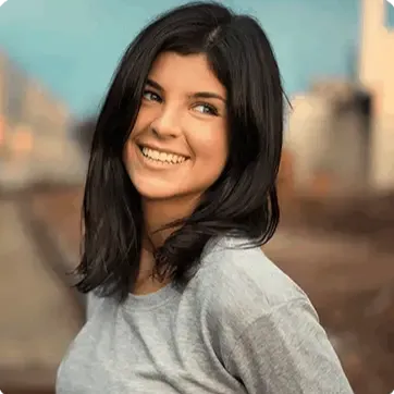 Breathe Customer Reviews Second Person Breathe Customer Reviews Second Person