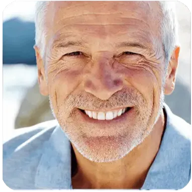 Breathe Customer Reviews First Person Breathe Customer Reviews First Person